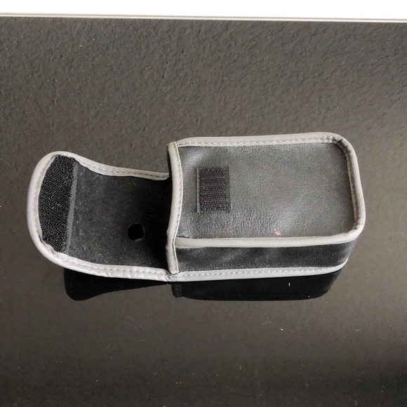 Nikon Fun Touch 5 - Picture 7 of 8